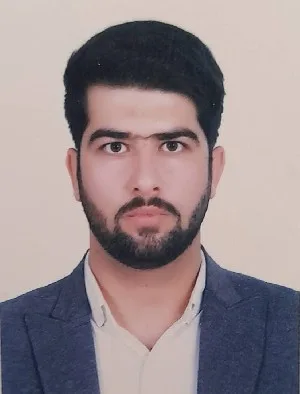 وکیل علی رضائی مقدم