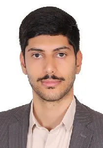 وکیل علی رنجبر یانسری