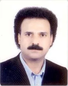 وکیل علی زارع پلکو