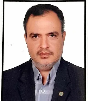 وکیل علی سلطانی