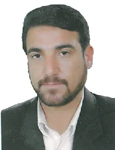 وکیل علی شریفی