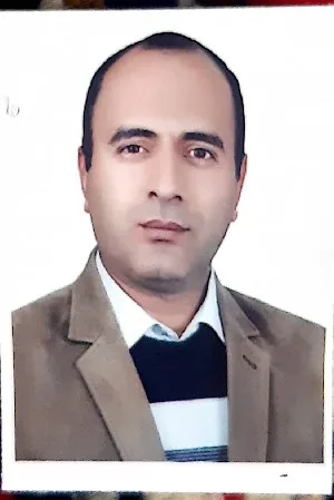 وکیل علی شیرین دخت گله بان