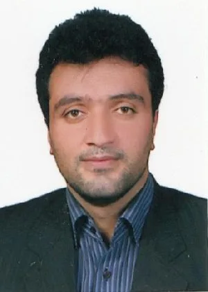 وکیل علی طهماسبی