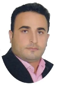 وکیل علی عاشوری