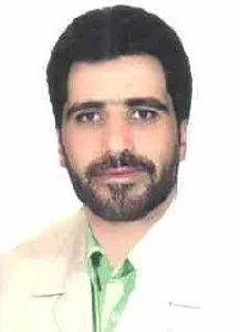 وکیل علی عبداللهی