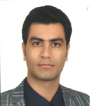 وکیل علی علائی