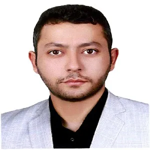 وکیل علی غبیشاوی