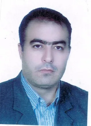 وکیل علی فاتحی کور بلاغ