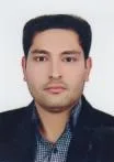 وکیل علی فرجی