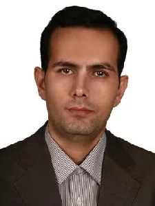وکیل علی محمد زاده