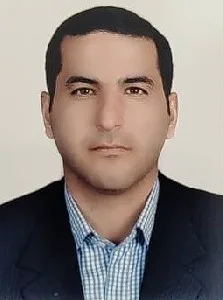 وکیل علی محمدبیگی