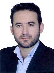 وکیل علی محمدی