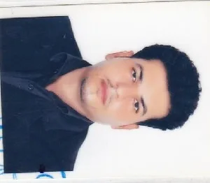 وکیل علی ملکشاهی