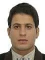 وکیل علی میرشکاری