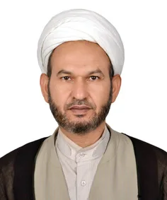 وکیل علی نوروزی