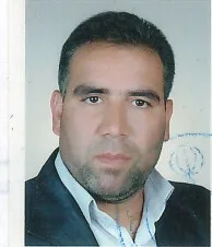 وکیل علی وطن خواه