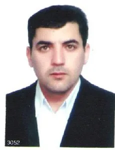 وکیل علی پرنلو