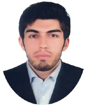 وکیل علی پیرنظر