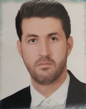 وکیل علی کیانی اصل