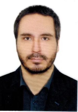 وکیل علی گرجی شاهدهی