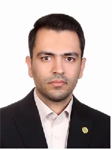 وکیل علی گزچیان دردشتی