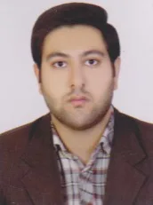 وکیل علی گل