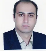 وکیل علی یوسفی