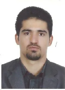 وکیل علیرضا بهرامی