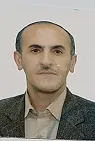 وکیل علیرضا تاج الدین