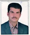 وکیل علیرضا دشتی