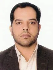 وکیل علیرضا شاه ولی پور