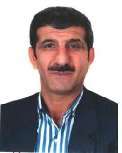وکیل علیرضا طاهری لداری