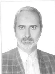وکیل علیرضا فتوحی هوجقان