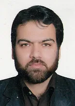 وکیل علیرضا مالکی