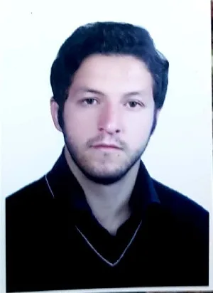 وکیل علیرضا محمدیانی
