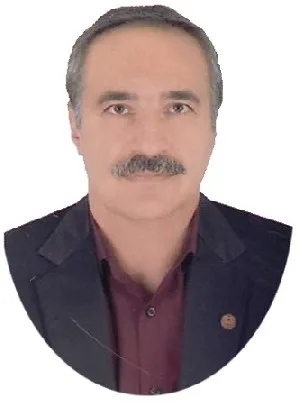 وکیل علیرضا مرادی