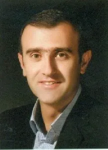 وکیل علیرضا مهدی پور قزوینی