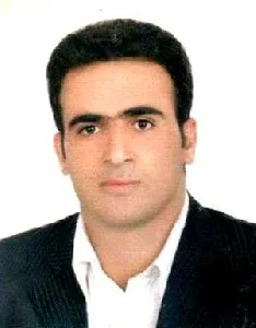 وکیل علیرضا ندری