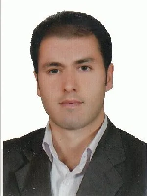 وکیل علیرضا نوری