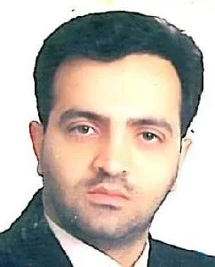 وکیل علیرضا وظیفه خواه