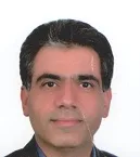 وکیل علیرضا یوسفی