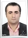 وکیل علی‌ خسروی‌مقدم‌