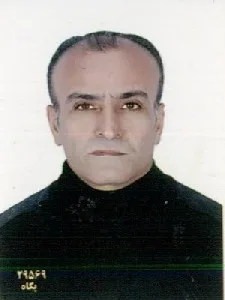 وکیل علی‌اکبر اسلانی‌کتولی‌