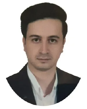 وکیل عماد فرهادی
