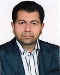 وکیل عمار تمدنی سیس
