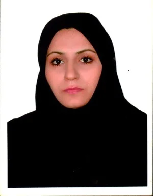 وکیل عهدیه یوسف زاده کان