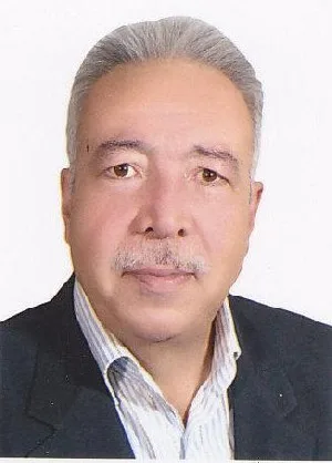 وکیل عیسی نظری