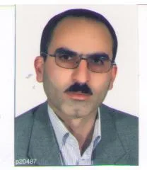 وکیل عین اله پیری ایواتلو