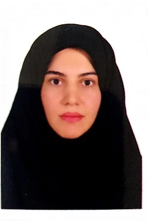 وکیل غزاله رازقی