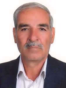وکیل غلامحسین بایرامعلی پورقشلاقی